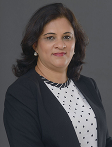 Profile picture of Dr. Ritu Manchanda