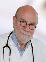  Dr. Roland Gartner
