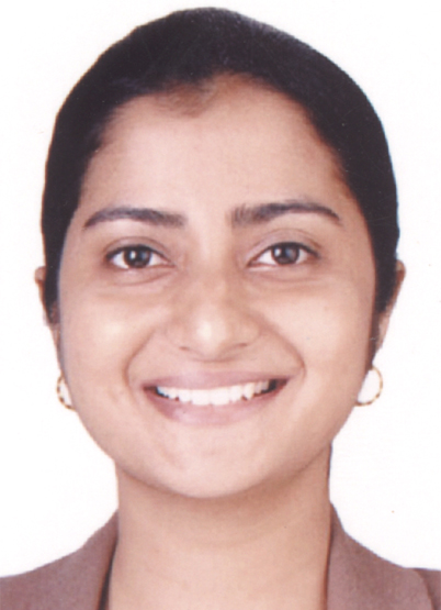 Doctor Rubina Rashid Dr. Rubina Kausar Kazi - Gynecology (OBGYN) | Dubai Primary Health Care ...