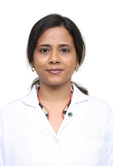Dr. Rumana Aliabbas Dawasaz