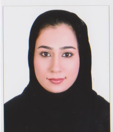 Dr. Saba Rizwan Farooq Channa Fatima - Others | Dubai Department of ...