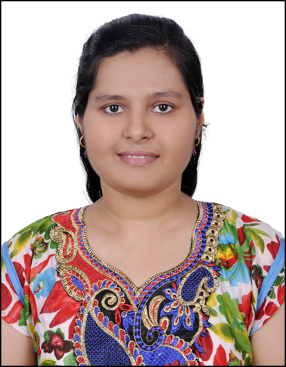 Profile picture of Dr. Sabera Shabbir Kapasi