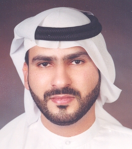 Profile picture of Dr. Saeed Abdelaziz Mohamed Ameen Almulla
