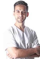 Profile picture of Dr. Safa Tahmasebi