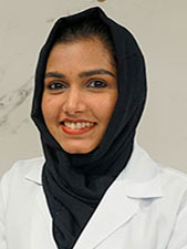 Profile picture of  Dr. Safat Sadiq