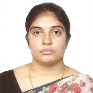 Profile picture of  Dr. Sai Soujanya Sarva