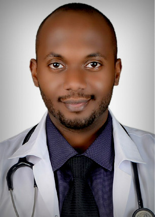 Profile picture of Dr. Saifeldin Nagmeldin Ali
