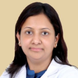 Dr. Saista Asif
