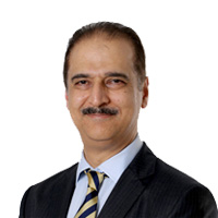 Profile picture of Dr. Sajid Hasan Butt