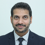 Profile picture of  Dr. Salahudeen Aboobacker