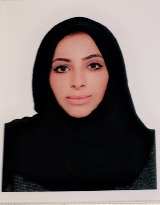 Profile picture of Dr. Salama Almheiri