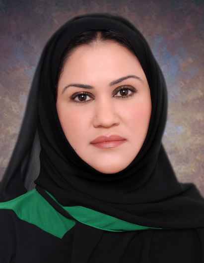 Profile picture of Dr. Salwa Abdulla Alsuwaidi