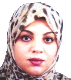 Profile picture of Dr. Salwa Helmy Abbas El Shafei