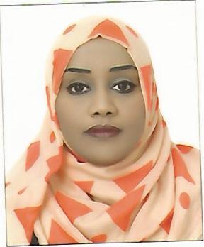 Profile picture of Dr. Samar Mohammed Ramli