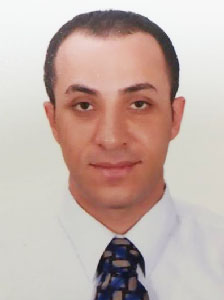 Dr. Sameh Adel Abdelrazek