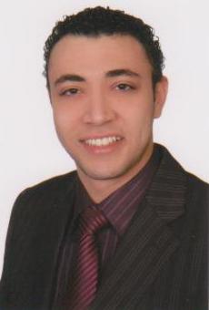Profile picture of Dr. Sameh Mohamed Sulaiman