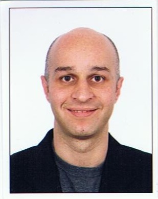 Dr. Samer Adib Itani