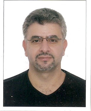 Dr. Samer Adnan