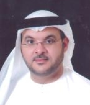 Profile picture of Dr. Samir Al Assar