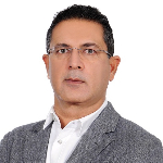 Profile picture of  Dr. Sandeep Malhotra