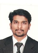  Dr. Sandeep Panikkasseri Dasan