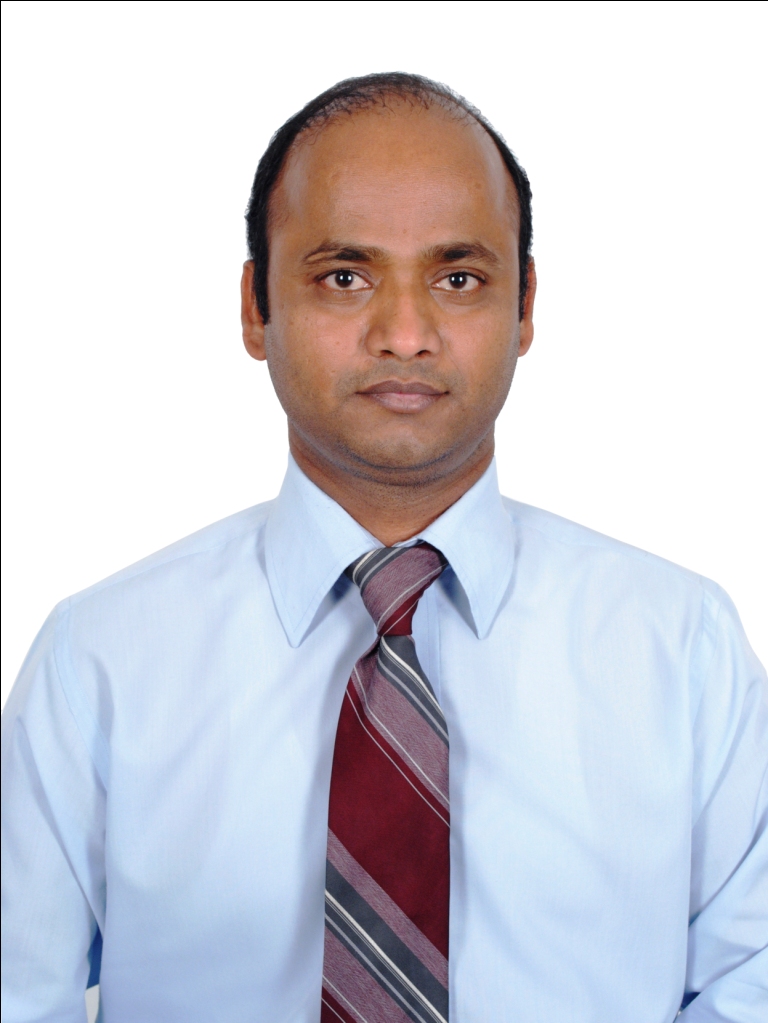 Dr. Satendra Singh Madhukar - Pediatrics | Hatta Hospital, Dubai | DrFive