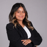 Profile picture of  Dr. Saumya Parashar 