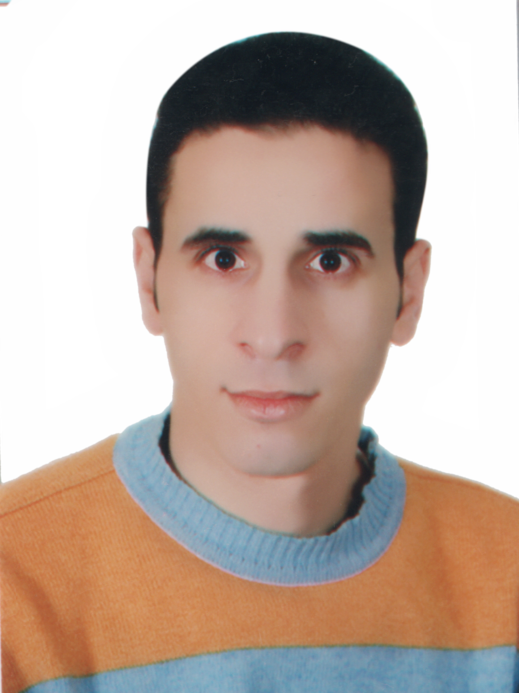 Dr. Sayed Said Rabie - General Ear Nose and Throat (ENT) | Dubai ...