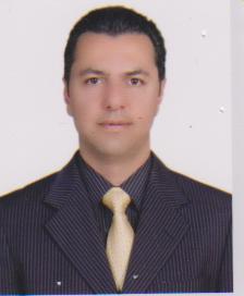 Dr. Seyd Babak Jamalian