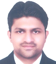 Profile picture of Dr. Shaheen Basheer