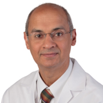 Profile picture of Dr. Shahid Ali