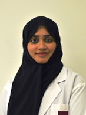 Profile picture of Dr. Shahnaz Faraz