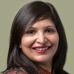 Profile picture of  Dr. Shalini Verma