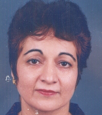 Profile picture of  Dr. Shameem Mir