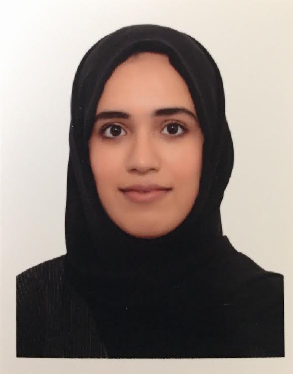 Profile picture of Dr. Shamma Ahmad Majid Rashed Lootah