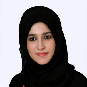 Dr. Shamsa Abdulla Ali Bin Hammad