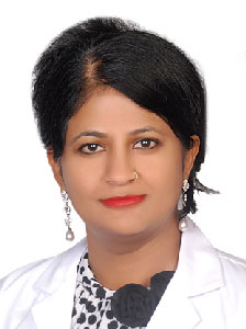  Dr. Sharda Brata Ghosh