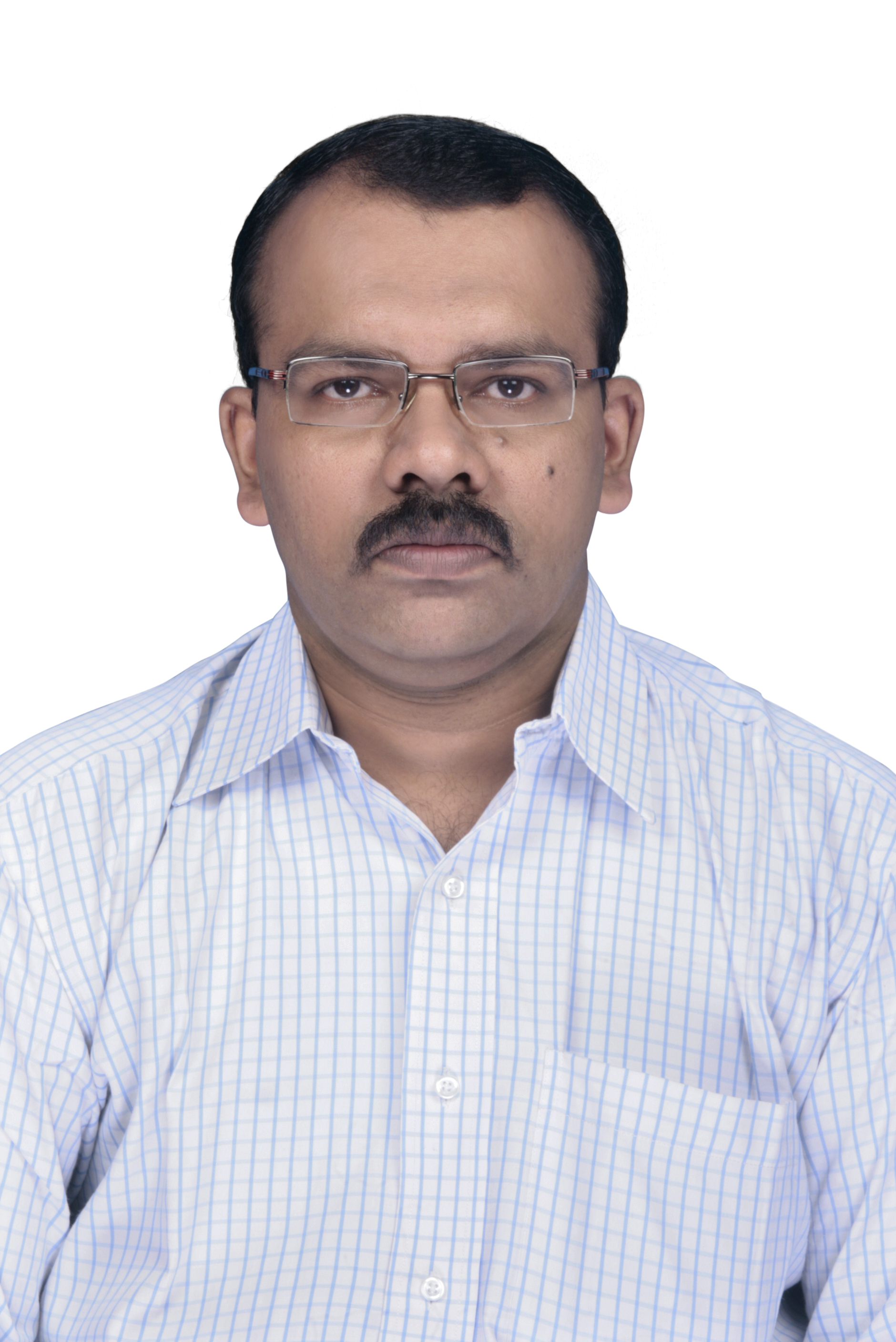 Profile picture of Dr. Shareej Shareena House