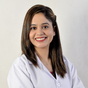 Profile picture of  Dr. Sharon Coelho