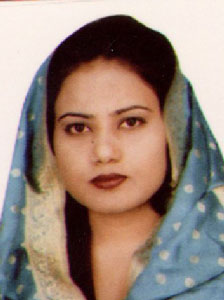 Profile picture of Dr. Shehnaz Javed Mehboob
