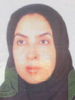 Profile picture of Dr. Sheikha Alia Abdulla Rashid Al Moalla