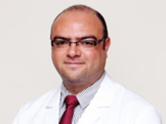 Profile picture of Dr. Sherif Ezzat Mohammed Aly 