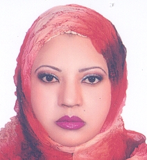 Profile picture of Dr. Shewikar Ali Elbadawi Elmobarak
