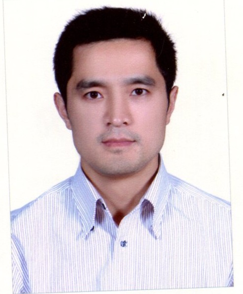 Dr. Shihe Wan