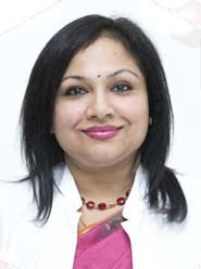 Profile picture of Dr. Shiva Harikrishnan 