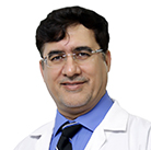 Dr. Shoja Asghar Rahbari