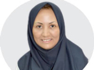 Profile picture of  Dr. Sholeh Toobaei