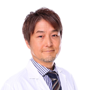 Profile picture of  Dr. Shungo Hiroyasu