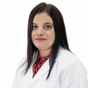 Profile picture of  Dr. Siddiqua Banu Sayeeda