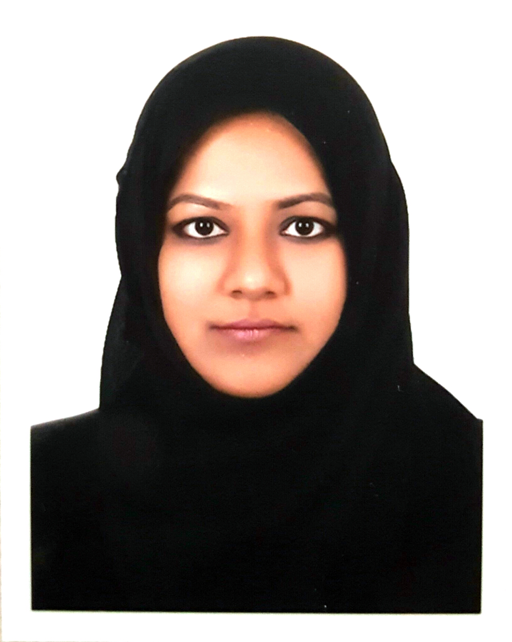 Profile picture of Dr. Sidra Ashraf